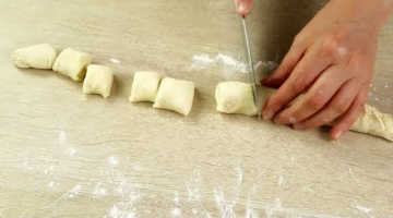 К чаю БЕЗ ДУХОВКИ !  20 минут и  гора вкусняшек к чаю готова!