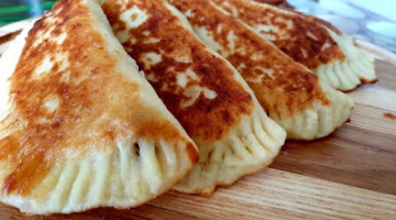 КАРТОШКА+КАБАЧКИ. ПРИГОТОВИЛА и НЕ ПОЖАЛЕЛА.