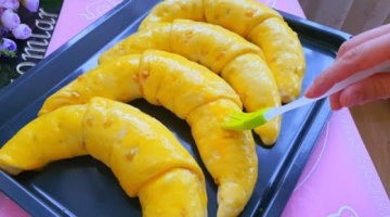 КОГДА ЕСТЬ КАРТОФЕЛЬ СРАЗУ ГОТОВЛЮ ЭТУ ВКУСНЯТИНУ. ПОПРОБУЙТЕ НЕ ПОЙТИ НА КУХНЮ.