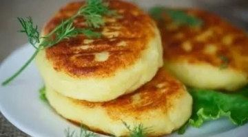 КОГДА НЕТ МЯСО Я ГОТОВЛЮ ТОЛЬКО ТАК!ХОТЬ НА ПРАЗДНИК ХОТЬ НА КАЖДЫЙ ДЕНЬ.
