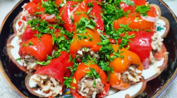 НА КУХНЕ ВСЕГДА ЗАНИМАЕТ ПЕРВОЕ МЕСТО! ПРИГОТОВИТЬ ДОЛЖЕН КАЖДЫЙ