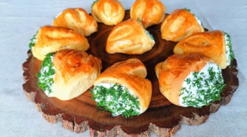 ПЕРЕПРОБОВАЛИ КУЧУ РЕЦЕПТОВ ЛУЧШЕ ЭТОГО НЕ НАШЛИ! Вкуснейшие пирожки с картофелем и грибами