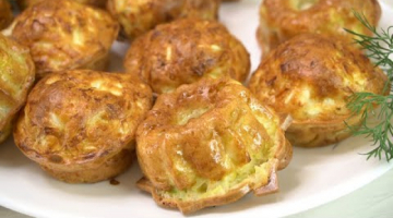 Сделайте не ПОЖАЛЕЕТЕ! Вкуснятина из КАПУСТЫ на СКОРУЮ руку! Нет ничего проще и вкуснее!
