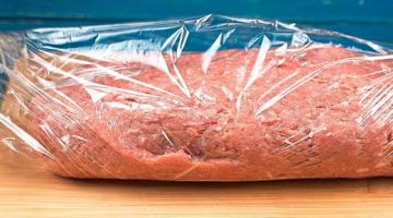 Советы и Хитрости для Кухни, Которые Действительно Работают