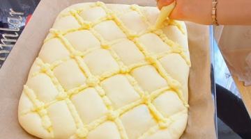 Теперь мы картошку готовим только так!  От такой вкуснятины невозможно отказаться! Нафис таомлар!