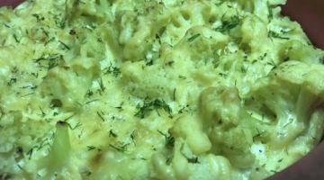ВКУСНЯТИНА За КОПЕЙКИ ❗️Готовим уже целую неделю! Быстрый и Вкусный ужин или обед за 10 минут.