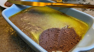 Вкусный ПАШТЕТ. Как приготовить ПАШТЕТ. Из чего приготовить ПАШТЕТ